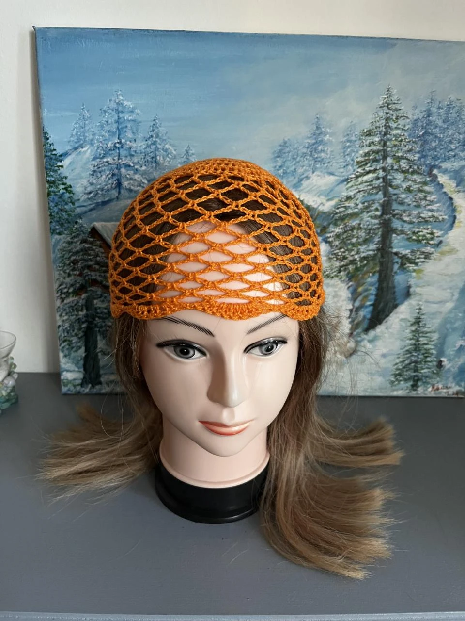 Chapeau bonnet hat hut hoed hattur gorro cappello cap Kappe dop caipín berretto